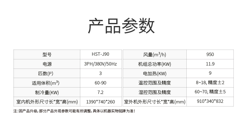 酒窖恒溫恒濕機(jī)