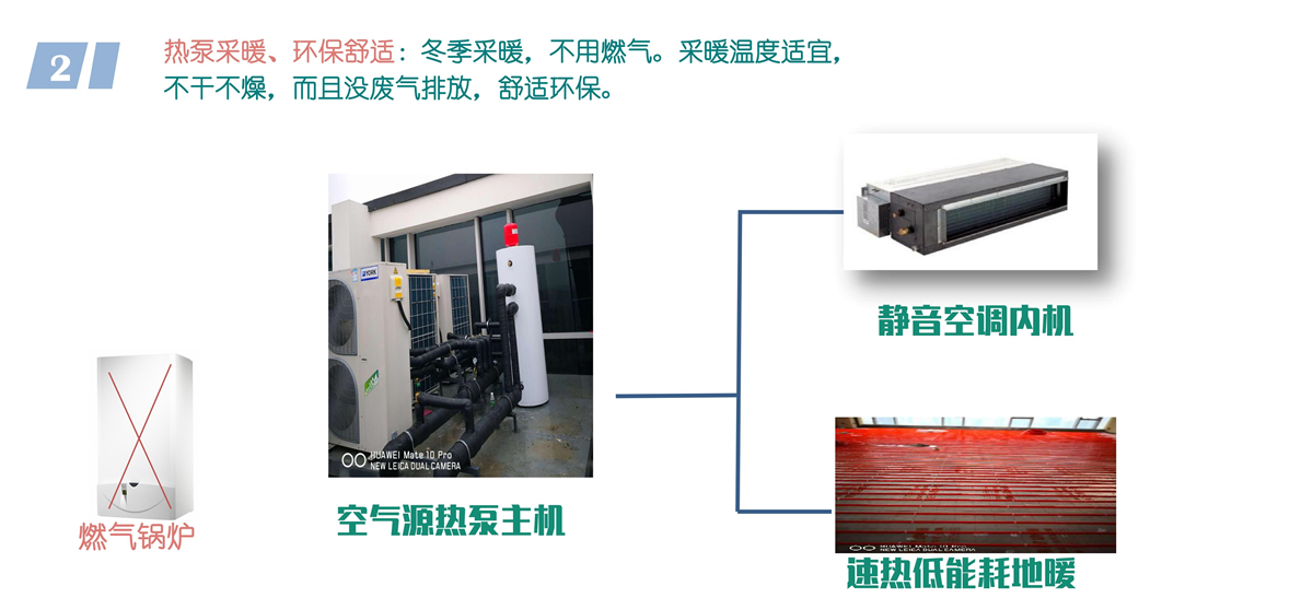 成都源壹公司風采