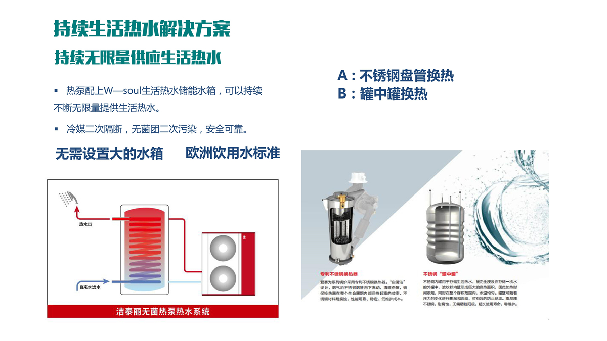 成都源壹公司風采