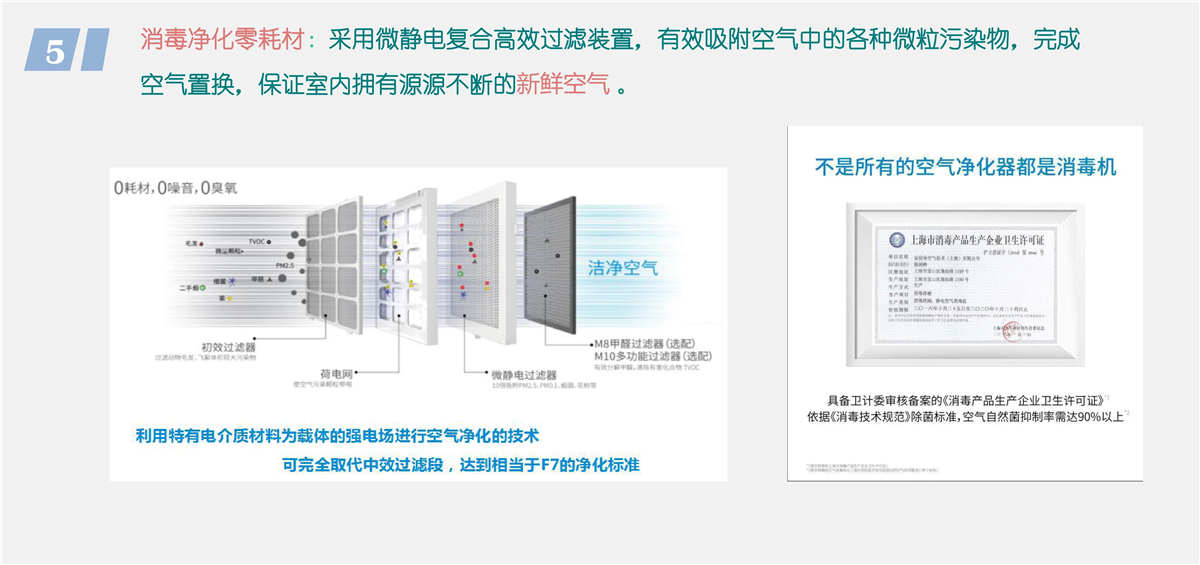 成都源壹公司風采