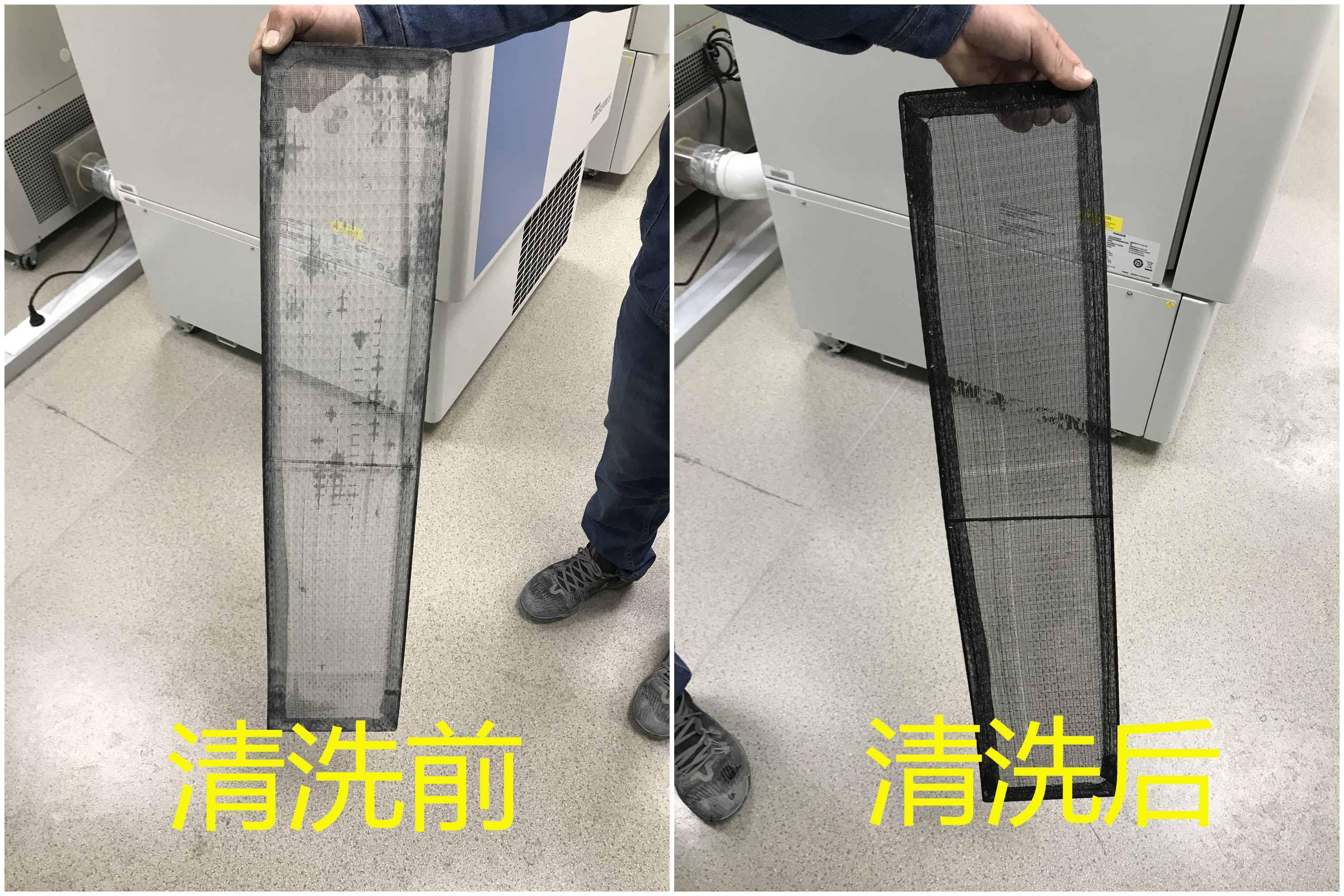 剛剛，成都發布高溫預警，開啟空調時這幾點要注意！