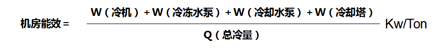 高校機房